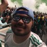 alexandre Tanaka's profile picture