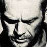 Alios's profile picture