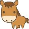 ポメ's profile picture