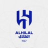 Profilbild von mhnaalmutairi