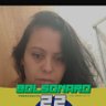 Simone Queiroz's profile picture