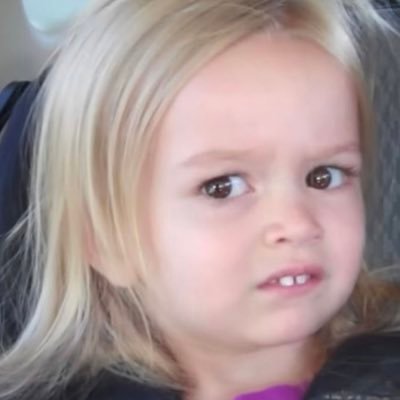 evamarielola's profile picture