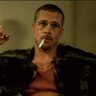 Profilbild von tyler durden