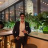 raj chana profil fotoğrafı