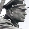 Profilbild von Guderian