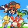 Profilbild von Miguelito SFC 🗝️