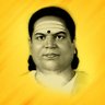 Фото профиля Deva Chandrakanth