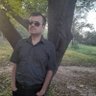 Sidharth Sharma 的头像