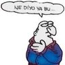 Profilbild von 🇹🇷Barış Yılmaz🇹🇷 konya🎗