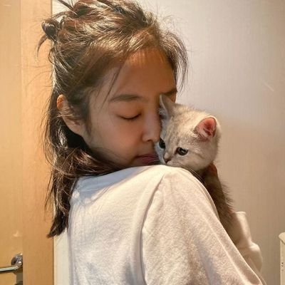 jenniekathhhh's profile picture