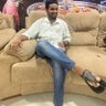 venkat_pspk_ profil fotoğrafı