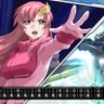 Profilbild von 亜門槙史
