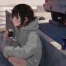 Profilbild von qiu