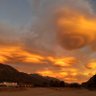 Фото профиля PatagoniaSur