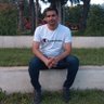 Ehsan M profil fotoğrafı