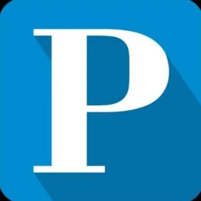 diariopanorama's profile picture