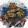 ZAR ZOV 🇷🇺's profile picture