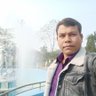 Bapi Sarkar profil fotoğrafı
