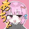 らん's profile picture