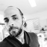 Profilbild von zion cohen