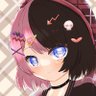 Profilbild von もっち🍫💘/☪️🐾/🍒✨/VGGC9th『D-24』