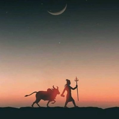 simplykalakaar's profile picture