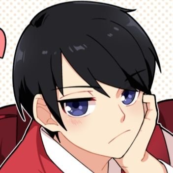 joonho_0713's profile picture