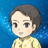ミコパパ profil fotoğrafı