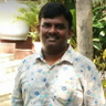 Фото профиля Saravanan Mahesh