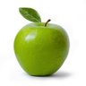 Profilbild von Apple
