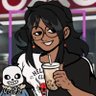 the_collector_master's profile picture