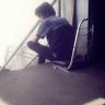 ขี้เงี่ยนชอบเย็ด's profile picture