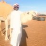 حـبيان الصخابره profil fotoğrafı