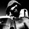 Profilbild von El Flaco