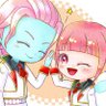 𝑨𝑺𝑳𝑬𝑬𝑵@『アス&りん』のまったりエンド活動's profile picture
