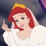 Lutka's profile picture