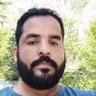 Profilbild von م. فالح محمد الفالح