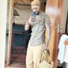drJay.'s profile picture