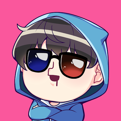 HowcowU's profile picture