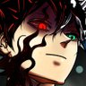 Ibraka595's profile picture