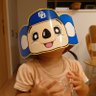 もひお profil fotoğrafı