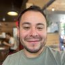 Profilbild von Kevin Urrutia