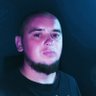 adus1991's profile picture