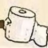 这's profile picture