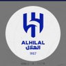 💙ي 💙's profile picture