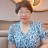 lijingqing profil fotoğrafı