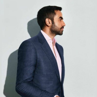 nikhilkamathcio's profile picture