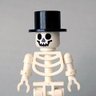 TheBoneMan's profile picture