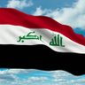 احمد العراقي 的头像