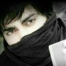 Profilbild von Faraz Jutt
